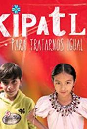 Kipatla Rogelio y los rollos velados (2012– ) Online