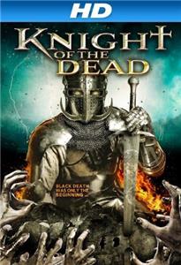 Knight of the Dead (2013) Online