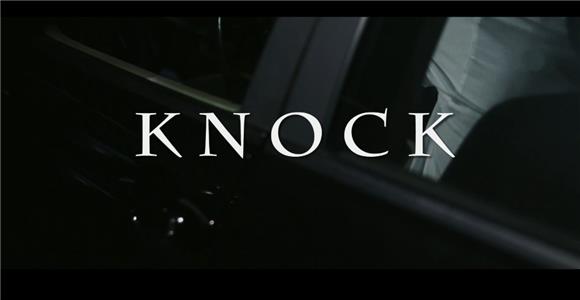 Knock (2018) Online