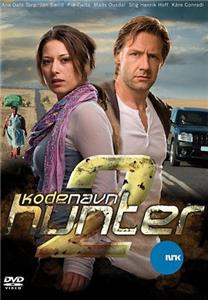 Kodenavn Hunter 2 Episode #2.4 (2008– ) Online