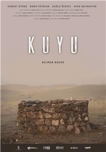 Kuyu (2015) Online