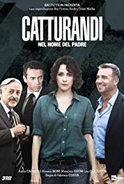 La Catturandi Episode #1.6 (2015– ) Online