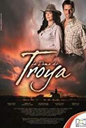 La Dama de Troya Episode #1.138 (2008– ) Online