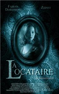 La Locataire (2016) Online