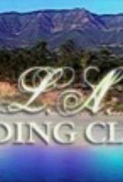LA Riding Club Episode #1.2 (2006– ) Online