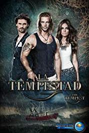 La Tempestad Hernán seduce a Úrsula (2013– ) Online