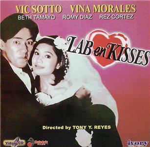 Lab en Kisses (1997) Online