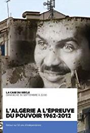 L'Algérie à l'épreuve du pouvoir L'ère autoritaire, 1962-1988 (2012) Online