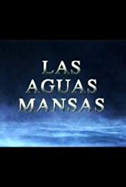 Las aguas mansas Episode #1.50 (1994– ) Online