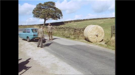 Last of the Summer Wine Oh Shut Up and Eat Your Choc-Ice (1973–2010) Online