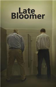 Late Bloomer (2017) Online