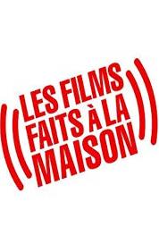 Les Films Faits à la Maison: les FFALM Spécial Glisse (2003–2010) Online