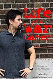 Life of a War Gamer Nurgle's Rot (2010– ) Online