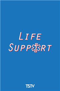 Life Support  Online