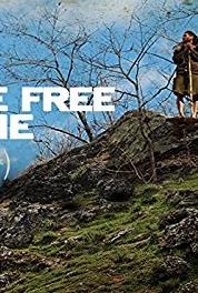 Live Free or Die Force of Nature (2014– ) Online