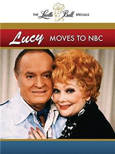 Lucy Moves to NBC (1980) Online