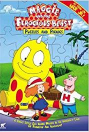 Maggie and the Ferocious Beast The Big Hole/Oh Give Me a Home/Which Way Did They Go (1998– ) Online