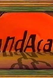 Mandacaru Episode #1.250 (1997– ) Online