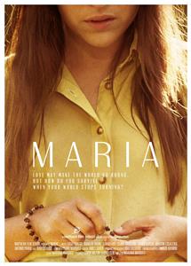 Maria (2014) Online