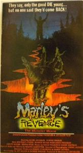 Marley's Revenge: The Monster Movie (1989) Online