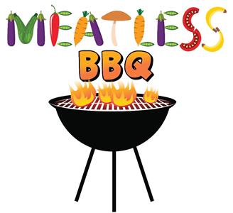 Meatless BBQ (2018) Online