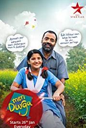 Meri Durga Episode #1.322 (2017– ) Online