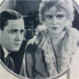 Michael and Mary (1931) Online