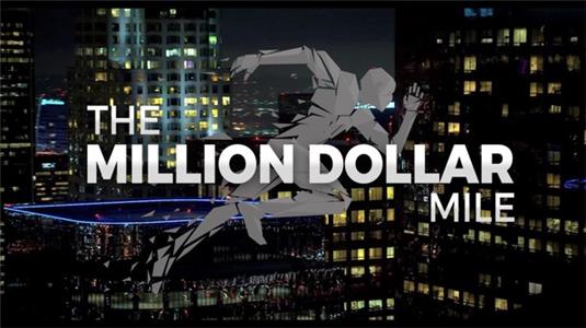 Million Dollar Mile Episode #1.2 (2019– ) Online