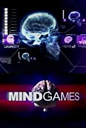 Mind Games Episode #3.16 (2003– ) Online
