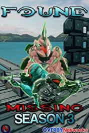 Missing: A Halo Machinima Series Searching: Part 6 (2015– ) Online