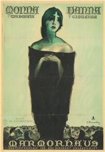 Monna Vanna (1922) Online
