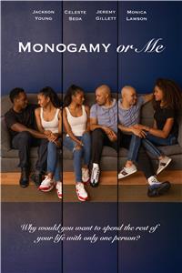 Monogamy or Me  Online