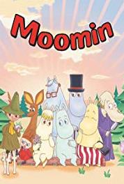 Moominland, un mondo di serenità Mayonaka no Fushigina Oto (1990– ) Online