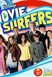 Movie Surfers Miguel and Music (1998– ) Online
