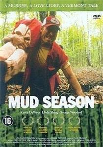 Mud Season (1999) Online