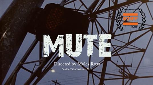 Mute (2018) Online
