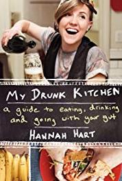 My Drunk Kitchen The Harthwich! (2011– ) Online