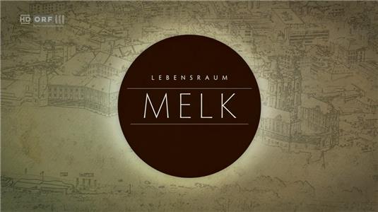 Mythos Geschichte Lebensraum Melk (2014– ) Online