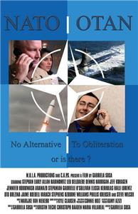 NATO/OTAN (2005) Online