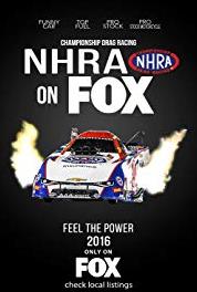 NHRA on Fox Seattle (2016– ) Online