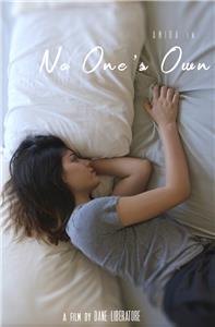 No One's Own (2018) Online
