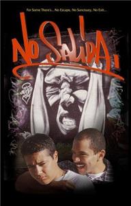 No Salida (1998) Online