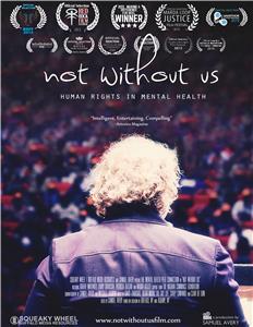 Not Without Us (2013) Online