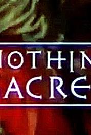 Nothing Sacred A Bloody Miracle (1997–1998) Online