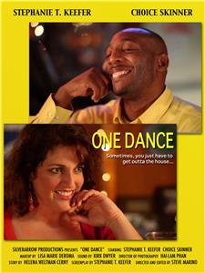 One Dance (2010) Online