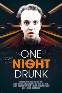 One Night Drunk (2019) Online