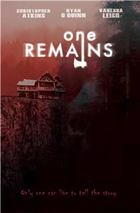 One Remains (2019) Online