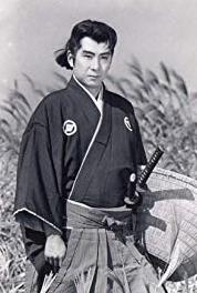 Onmitsu kenshi Fate of a Ninja (1962–1965) Online