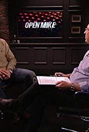 Open Mike Episode #6.27 (2009– ) Online