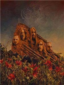 Opeth: Garden of the Titans - Live at Red Rocks Amphitheatre (2018) Online